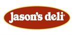 Jason's Deli coupon codes