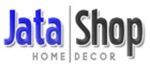 JataShop Coupon Codes & Deals