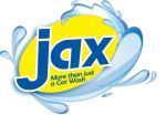Jax Kar Wash coupon codes