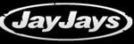 JayJays Australia coupon codes