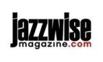 jazzwise.com Coupon Codes & Deals