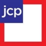 JCPenney Coupon Codes & Deals