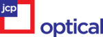JCPenney Optical coupon codes