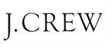 J.Crew Promo Codes Coupon Codes & Deals