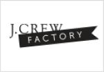 J.Crew Factory