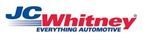 JC Whitney Coupon Codes & Deals