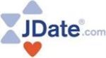 JDate coupon codes