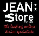 jeanstore.co.uk Coupon Codes & Deals