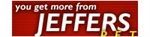 jefferspet.com coupon codes