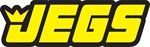 Jegs coupon codes