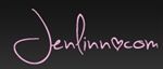 Jenlinn Coupon Codes & Deals