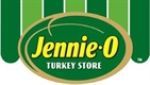 jennieo.com Coupon Codes & Deals