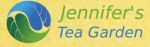Jennifer's Tea Garden Coupon Codes & Deals