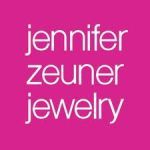 Jennifer Zeuner Jewelry coupon codes