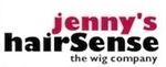 Jenny’s hairsense Coupon Codes & Deals