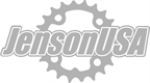 jensonusa.com Coupon Codes & Deals