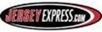 jerseyexpress.com coupon codes