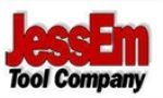 JessEm Tool Company coupon codes