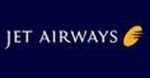 Jet Airways Coupon Codes & Deals