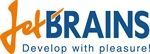 JetBrains coupon codes