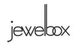 Jewelbox Australia Coupon Codes & Deals