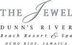 Jewel Dunn's River Beach and Resort Coupon Codes & Deals