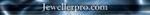 jewellerpro.com Coupon Codes & Deals