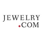 jewelry.com Coupon Codes & Deals