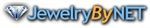 Jewelry By NET Coupon Codes & Deals