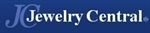 Jewelry Central Coupon Codes & Deals
