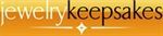 Jewelry Keepsakes Coupon Codes & Deals