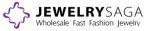 Jewelry saga Coupon Codes & Deals