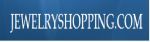 Jewelryshopping Coupon Codes & Deals