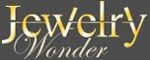 Jewelry Wonder Coupon Codes & Deals