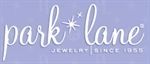 Jewels by Park Lane Inc. Coupon Codes & Deals