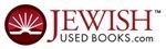 Jewish Book Store Coupon Codes & Deals