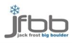 Jack Frost & Big Boulder Poconos Resorts coupon codes