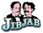 JibJab coupon codes