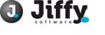 Jiffy Software coupon codes