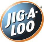 Jig-A-loo coupon codes