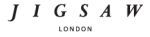 Jigsaw London Coupon Codes & Deals