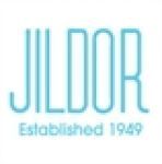 Jildor Shoes coupon codes