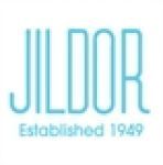 Jildor Shoes Coupon Codes & Deals