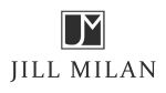 Jill Milan Coupon Codes & Deals