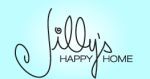 jillyshappyhome.com Coupon Codes & Deals