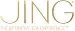 Jing coupon codes