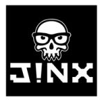 Jinx coupon codes