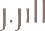 J. Jill coupon codes
