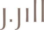 J. Jill Coupon Codes & Deals