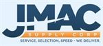 J. Mac Supply Coupon Codes & Deals